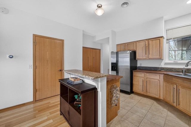 1060 Enterprise Drive, Verona, WI 53593