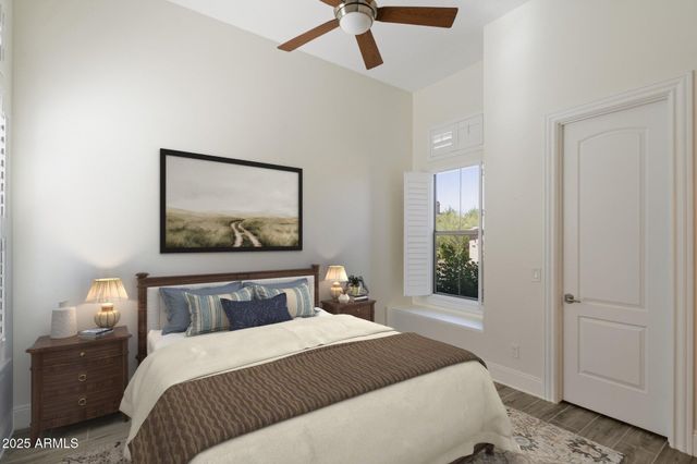 17413 E HIDDEN GREEN Court, Rio Verde, AZ 85263