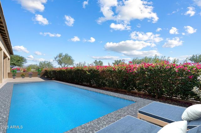 17413 E HIDDEN GREEN Court, Rio Verde, AZ 85263