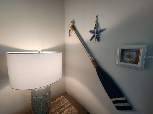 5350 SHELL MOUND CIRCLE, Punta Gorda, FL 33982