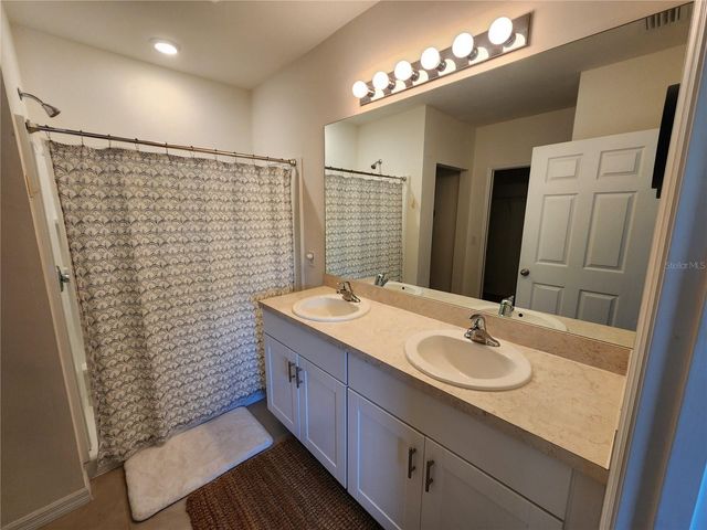 5350 SHELL MOUND CIRCLE, Punta Gorda, FL 33982