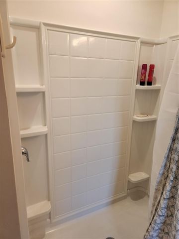 5350 SHELL MOUND CIRCLE, Punta Gorda, FL 33982