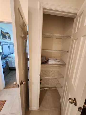 5350 SHELL MOUND CIRCLE, Punta Gorda, FL 33982