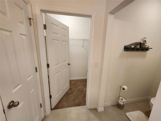 5350 SHELL MOUND CIRCLE, Punta Gorda, FL 33982