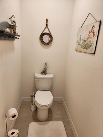 5350 SHELL MOUND CIRCLE, Punta Gorda, FL 33982