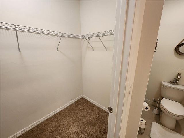 5350 SHELL MOUND CIRCLE, Punta Gorda, FL 33982