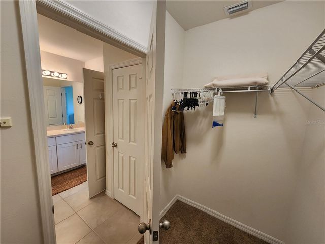 5350 SHELL MOUND CIRCLE, Punta Gorda, FL 33982