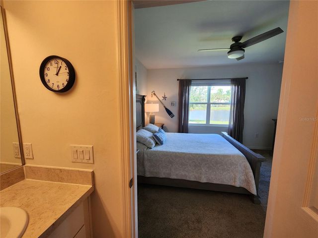 5350 SHELL MOUND CIRCLE, Punta Gorda, FL 33982