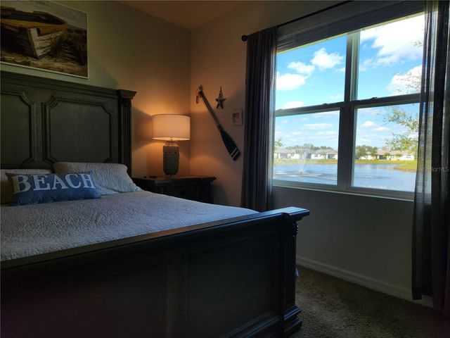 5350 SHELL MOUND CIRCLE, Punta Gorda, FL 33982