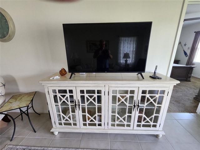 5350 SHELL MOUND CIRCLE, Punta Gorda, FL 33982