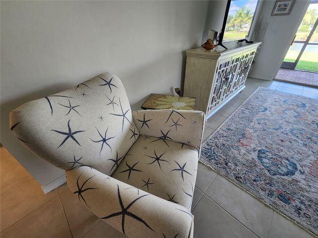 5350 SHELL MOUND CIRCLE, Punta Gorda, FL 33982