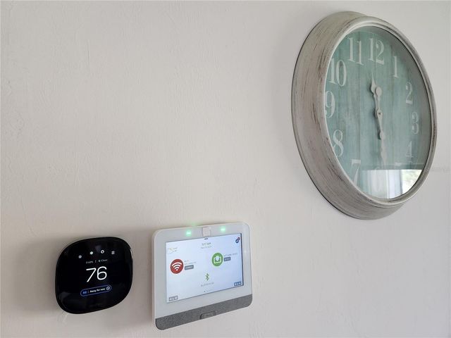 5350 SHELL MOUND CIRCLE, Punta Gorda, FL 33982