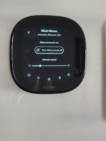 5350 SHELL MOUND CIRCLE, Punta Gorda, FL 33982