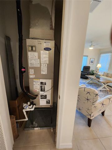 5350 SHELL MOUND CIRCLE, Punta Gorda, FL 33982