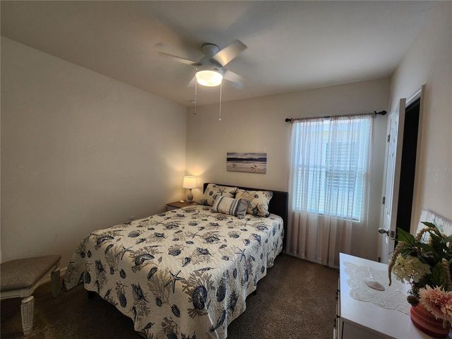 5350 SHELL MOUND CIRCLE, Punta Gorda, FL 33982