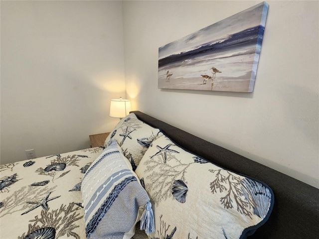 5350 SHELL MOUND CIRCLE, Punta Gorda, FL 33982