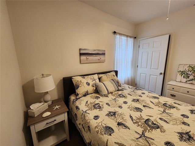 5350 SHELL MOUND CIRCLE, Punta Gorda, FL 33982