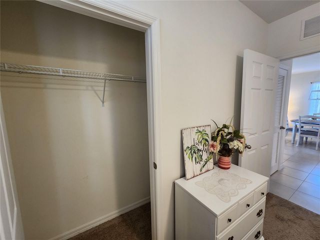 5350 SHELL MOUND CIRCLE, Punta Gorda, FL 33982