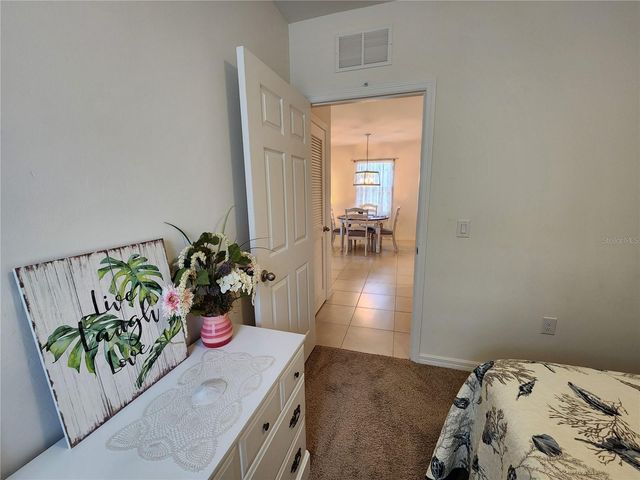 5350 SHELL MOUND CIRCLE, Punta Gorda, FL 33982