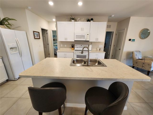 5350 SHELL MOUND CIRCLE, Punta Gorda, FL 33982