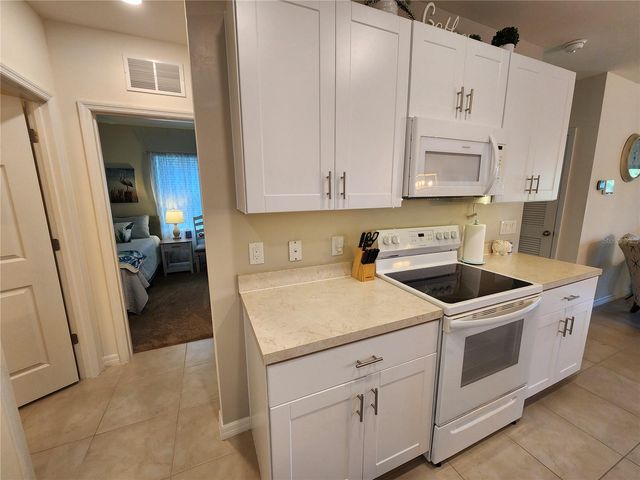 5350 SHELL MOUND CIRCLE, Punta Gorda, FL 33982