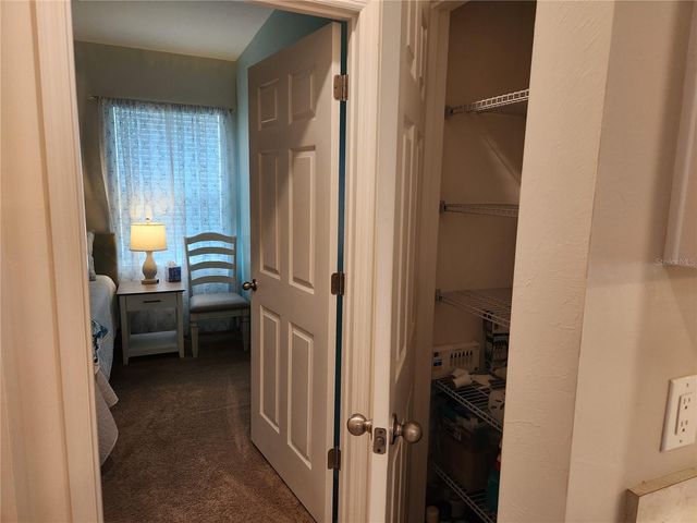 5350 SHELL MOUND CIRCLE, Punta Gorda, FL 33982