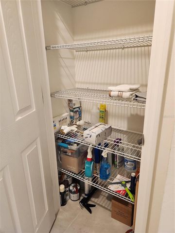 5350 SHELL MOUND CIRCLE, Punta Gorda, FL 33982