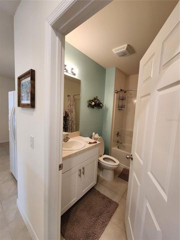 5350 SHELL MOUND CIRCLE, Punta Gorda, FL 33982