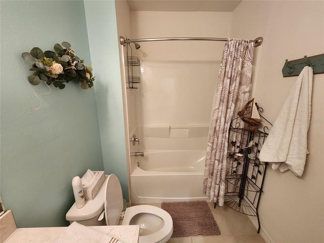 5350 SHELL MOUND CIRCLE, Punta Gorda, FL 33982