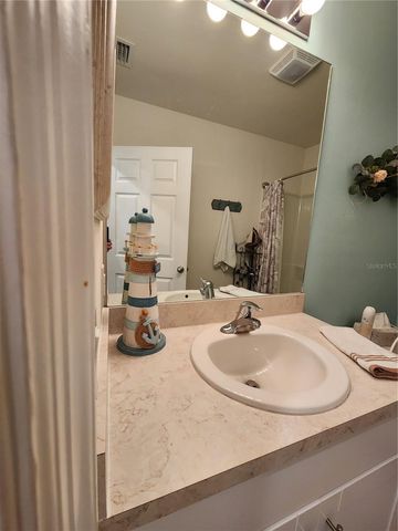 5350 SHELL MOUND CIRCLE, Punta Gorda, FL 33982