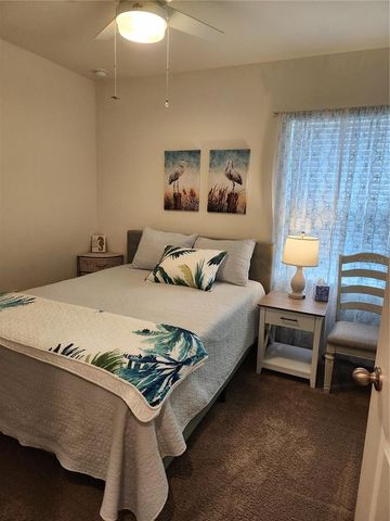 5350 SHELL MOUND CIRCLE, Punta Gorda, FL 33982