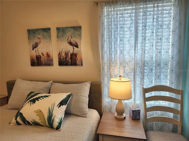 5350 SHELL MOUND CIRCLE, Punta Gorda, FL 33982