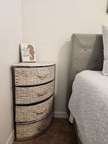 5350 SHELL MOUND CIRCLE, Punta Gorda, FL 33982