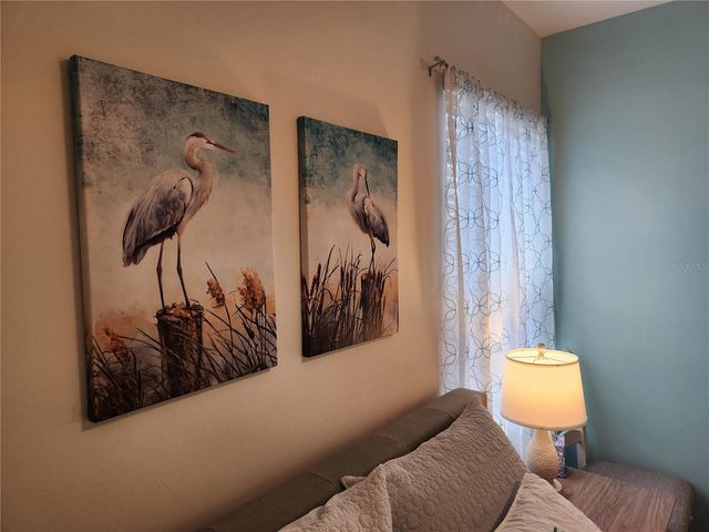 5350 SHELL MOUND CIRCLE, Punta Gorda, FL 33982