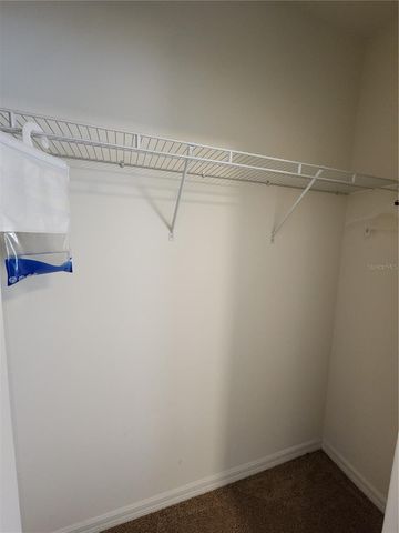 5350 SHELL MOUND CIRCLE, Punta Gorda, FL 33982