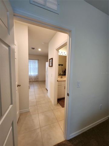 5350 SHELL MOUND CIRCLE, Punta Gorda, FL 33982