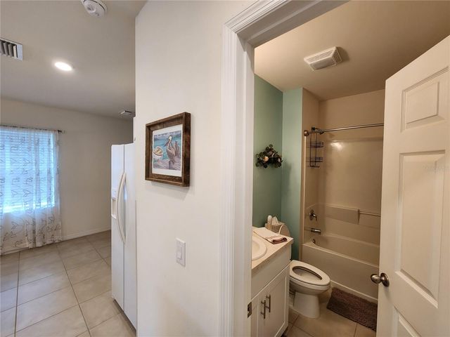 5350 SHELL MOUND CIRCLE, Punta Gorda, FL 33982