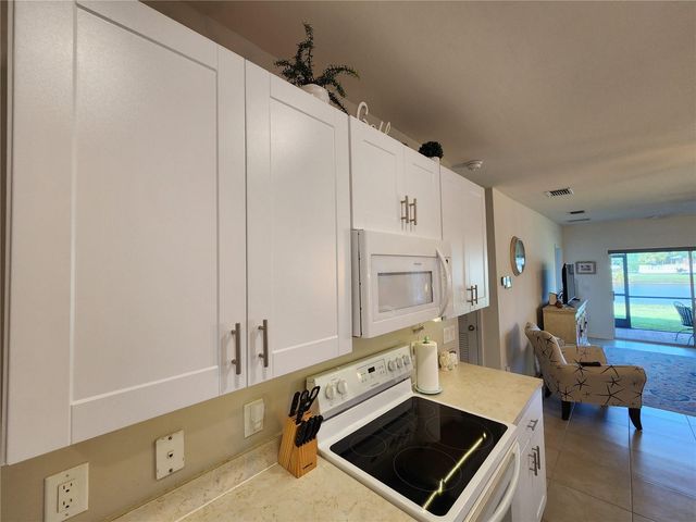 5350 SHELL MOUND CIRCLE, Punta Gorda, FL 33982