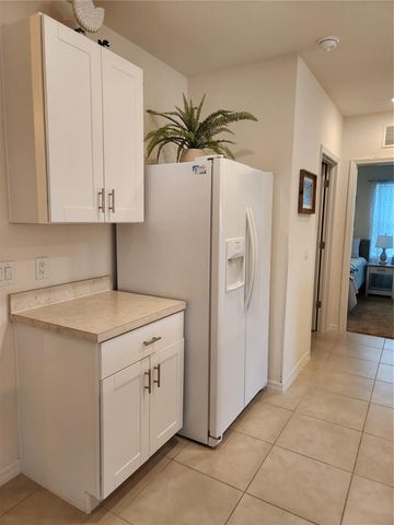 5350 SHELL MOUND CIRCLE, Punta Gorda, FL 33982