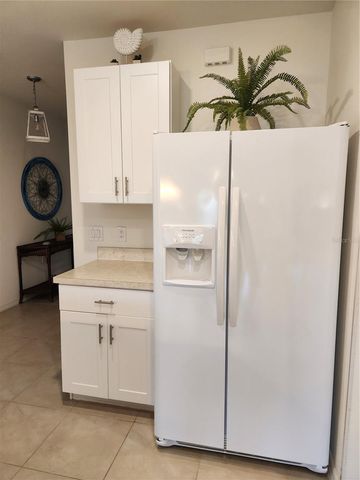 5350 SHELL MOUND CIRCLE, Punta Gorda, FL 33982