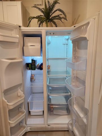 5350 SHELL MOUND CIRCLE, Punta Gorda, FL 33982