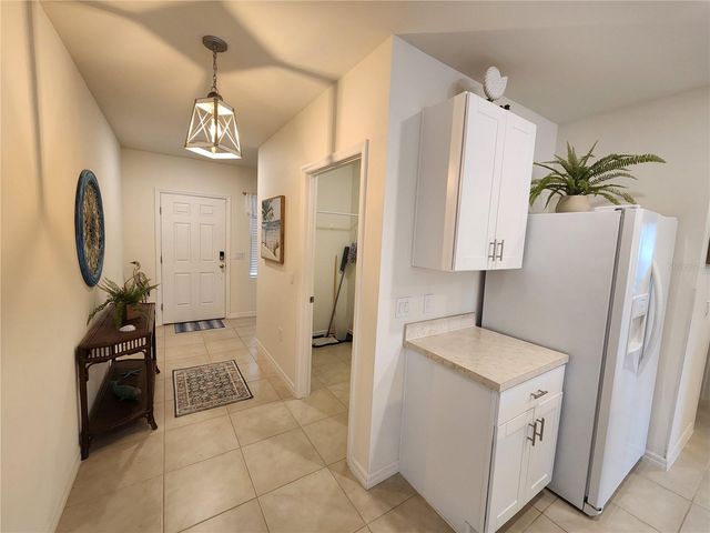 5350 SHELL MOUND CIRCLE, Punta Gorda, FL 33982