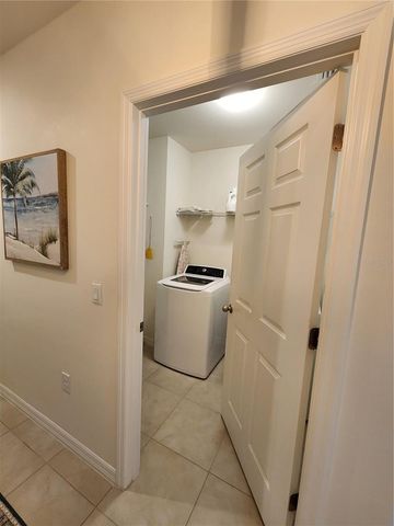 5350 SHELL MOUND CIRCLE, Punta Gorda, FL 33982