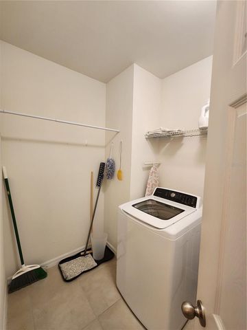 5350 SHELL MOUND CIRCLE, Punta Gorda, FL 33982