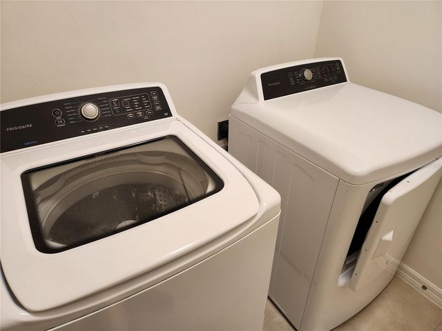 5350 SHELL MOUND CIRCLE, Punta Gorda, FL 33982