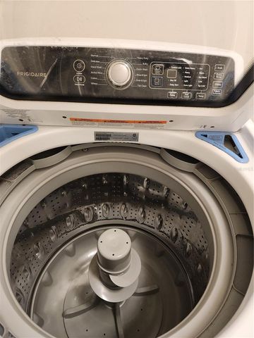 5350 SHELL MOUND CIRCLE, Punta Gorda, FL 33982