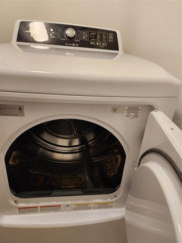 5350 SHELL MOUND CIRCLE, Punta Gorda, FL 33982