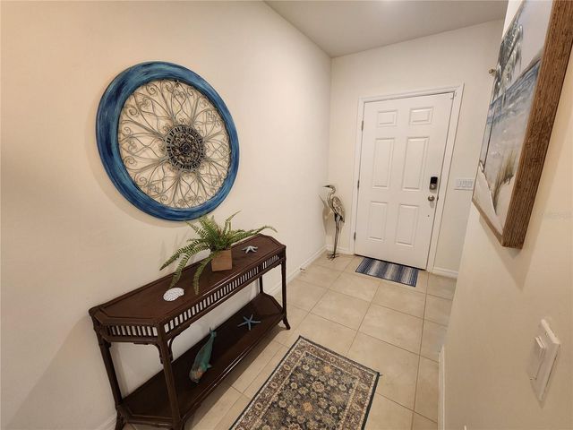 5350 SHELL MOUND CIRCLE, Punta Gorda, FL 33982