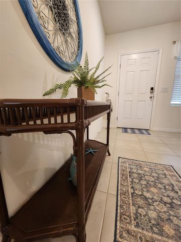 5350 SHELL MOUND CIRCLE, Punta Gorda, FL 33982