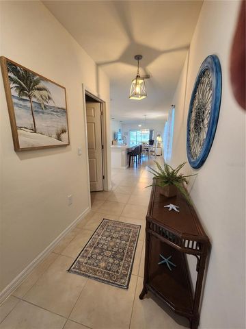 5350 SHELL MOUND CIRCLE, Punta Gorda, FL 33982